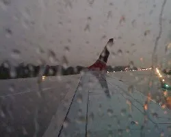 .. de todos los dias..