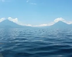 Atitlan 