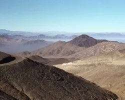 HERMOSO PAISAJE