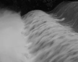 creciente rio tapanti