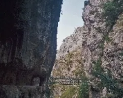 ruta del care