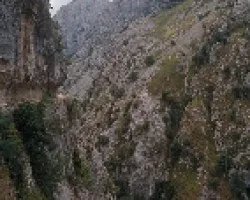 ruta del care