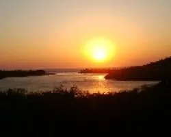 Amanecer
