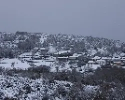 Camuflaje