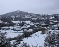 Camuflaje