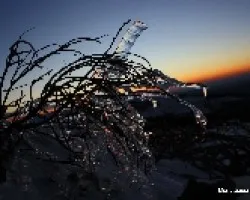 Atardecer