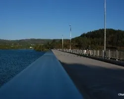 A Cruz do Incio