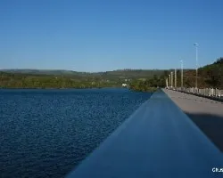 A Cruz do Incio