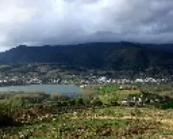 Vistas