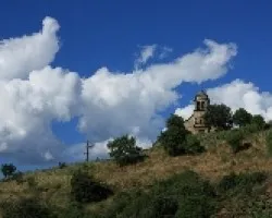 Santa Maria