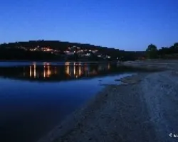 A Veiga