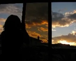 Desde mi ventana