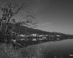 A Rúa