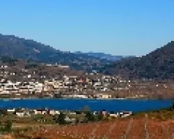 Los alrededores