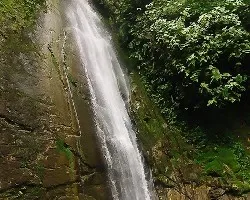 Cascada