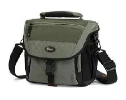 Lowepro Nova 170AW
