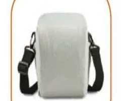 Lowepro Nova 170AW