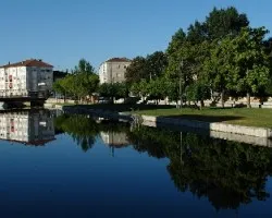Galicia