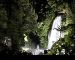 Cascada