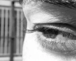 mirada