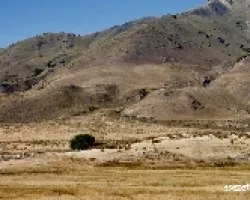 Esquel