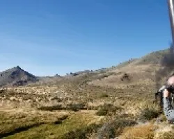 Esquel