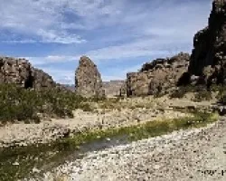 Vista desde otro lado!!!