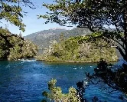 Puerto Chucao