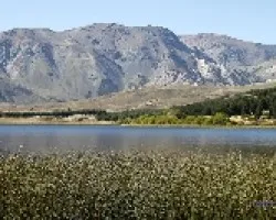 Laguna Zeta 1