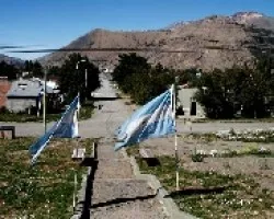 Bicentenario de la Patria
