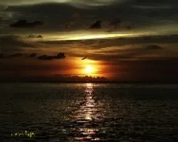 Santa Marta