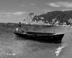 Santa Marta