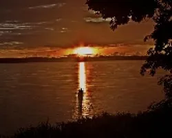 HDR