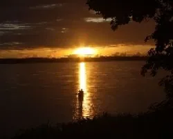 HDR