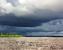 Amazonas