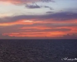 AMANECER