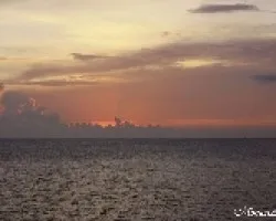 AMANECER
