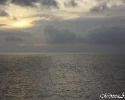 AMANECER