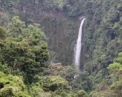 CATARATA