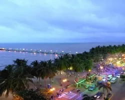 Riohacha
