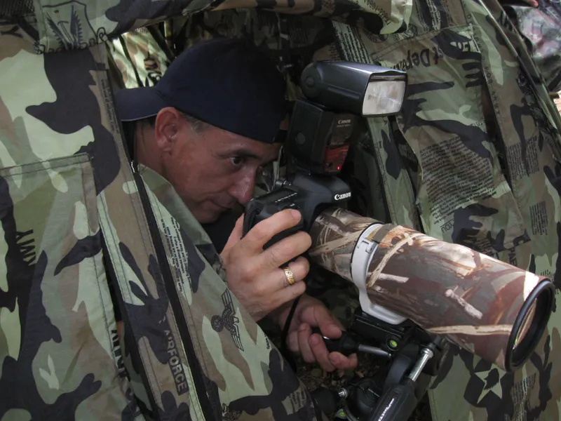 Foto