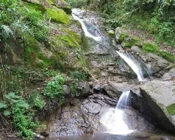 Santuario