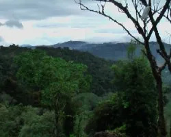 Santuario