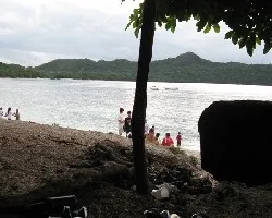 basura