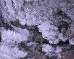 hielo