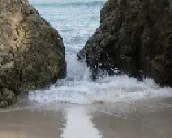 Manuel Antonio