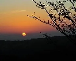 atardecer1