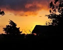 atardecer2