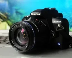 camara2