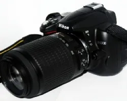 camara1